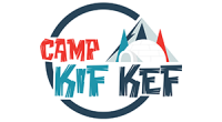 Camp Kif Kef