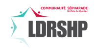 logo-ldrshp
