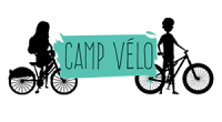 Camp Vélo