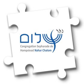 Congrégation Nahar Chalom