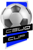CSUQ Soccer